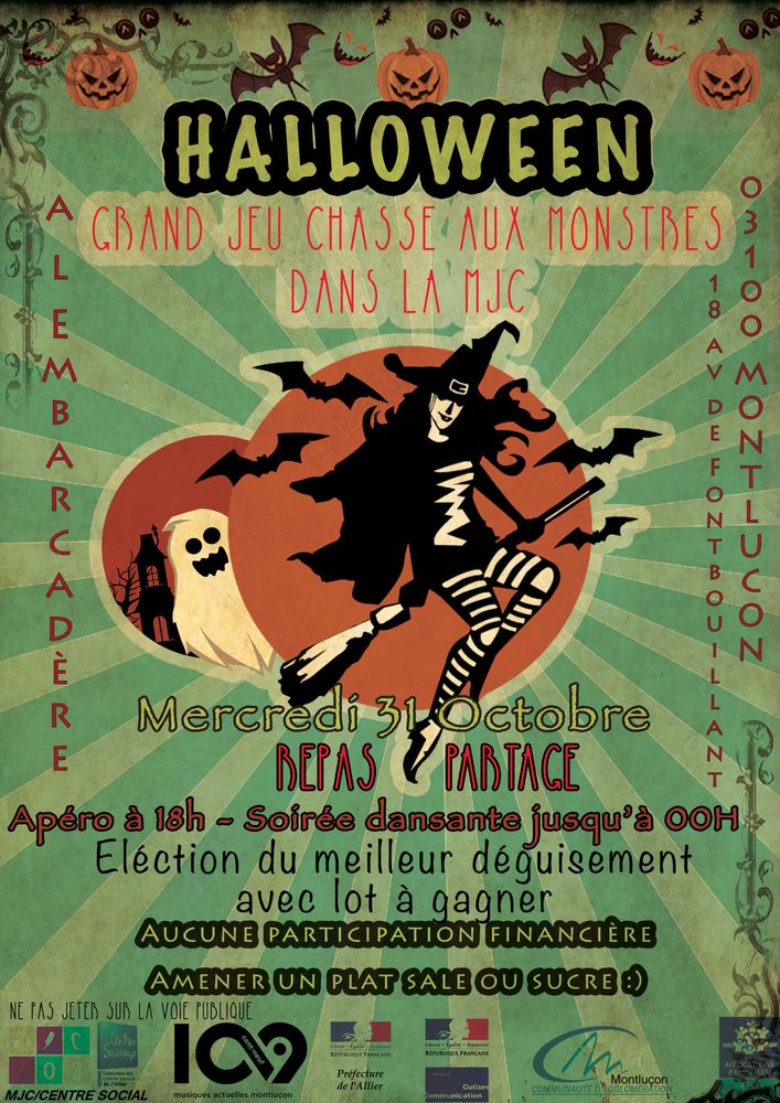 g83j1dwyfe6bii4cdwgd